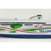 Siku 1728 -  Tallink Megastar Ferry Ship 1:1000  