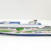 Siku 1728 -  Tallink Megastar Ferry Ship 1:1000  