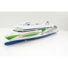 Siku 1728 -  Tallink Megastar Ferry Ship 1:1000  