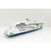 Siku 1728 -  Tallink Megastar Ferry Ship 1:1000  