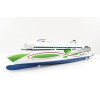 Siku 1728 -  Tallink Megastar Ferry Ship 1:1000  