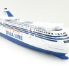 Siku 1729 -  Silja Symphony Tallink Cruise Ferry Ship 1:1000  