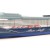 Siku 1730 - TUI Cruises Mein Schiff 1 Cruise Ship 1:1400 