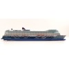Siku 1730 - TUI Cruises Mein Schiff 1 Cruise Ship 1:1400 