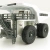 Siku 1807 - Liebherr T264 Mining Dump Truck - Scale 1:87