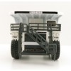 Siku 1807 - Liebherr T264 Mining Dump Truck - Scale 1:87