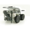 Siku 1807 - Liebherr T264 Mining Dump Truck - Scale 1:87