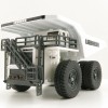 Siku 1807 - Liebherr T264 Mining Dump Truck - Scale 1:87
