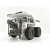Siku 1807 - Liebherr T264 Mining Dump Truck - Scale 1:87