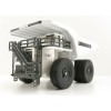 Siku 1807 - Liebherr T264 Mining Dump Truck - Scale 1:87