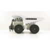 Siku 1807 - Liebherr T264 Mining Dump Truck - Scale 1:87