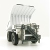 Siku 1807 - Liebherr T264 Mining Dump Truck - Scale 1:87