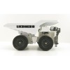 Siku 1807 - Liebherr T264 Mining Dump Truck - Scale 1:87