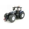 Siku 3220 - Christmas Tractor New Holland T8.390 - Limited Edition  - Scale 1:32