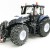 Siku 3220 - Christmas Tractor New Holland T8.390 - Limited Edition  - Scale 1:32