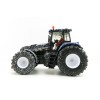 Siku 3220 - Christmas Tractor New Holland T8.390 - Limited Edition  - Scale 1:32