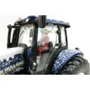 Siku 3220 - Christmas Tractor New Holland T8.390 - Limited Edition  - Scale 1:32