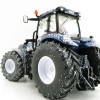Siku 3220 - Christmas Tractor New Holland T8.390 - Limited Edition  - Scale 1:32