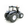 Siku 3220 - Christmas Tractor New Holland T8.390 - Limited Edition  - Scale 1:32
