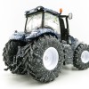 Siku 3220 - Christmas Tractor New Holland T8.390 - Limited Edition  - Scale 1:32