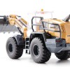 Siku 3561 - Liebherr L 566 Wheel Loader  - Scale 1:50 - New 2021 