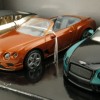 Siku 629100701 - Bentley Gift Set A 3 Car Limited Edition