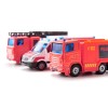Siku 6326 - Triple Emergency Set - New 2021
