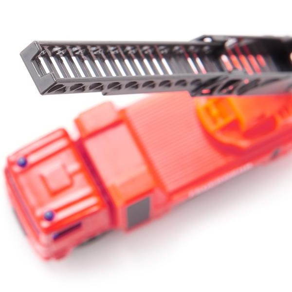 Siku 6326 - Triple Emergency Set - New 2021