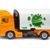 Siku 1104 - Volvo FX Faun Viajet Street Sweeper Truck
