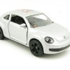 Siku 1550 - VW Volkswagen The  Beetle - 100 Years Sieper