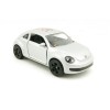 Siku 1550 - VW Volkswagen The  Beetle - 100 Years Sieper
