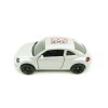 Siku 1550 - VW Volkswagen The  Beetle - 100 Years Sieper
