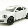 Siku 1550 - VW Volkswagen The  Beetle - 100 Years Sieper