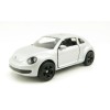 Siku 1550 - VW Volkswagen The  Beetle - 100 Years Sieper