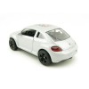 Siku 1550 - VW Volkswagen The  Beetle - 100 Years Sieper