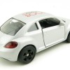 Siku 1550 - VW Volkswagen The  Beetle - 100 Years Sieper