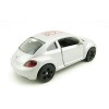 Siku 1550 - VW Volkswagen The  Beetle - 100 Years Sieper