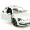 Siku 1550 - VW Volkswagen The  Beetle - 100 Years Sieper