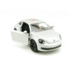 Siku 1550 - VW Volkswagen The  Beetle - 100 Years Sieper