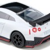Siku 1579 - Nissan GT-R Mismo Sports Car