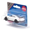 Siku 1579 - Nissan GT-R Mismo Sports Car