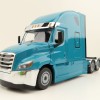 Siku 2717 - Freightliner Cascadia 6x4 Prime Mover Truck - 1:50 Scale