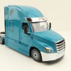 Siku 2717 - Freightliner Cascadia 6x4 Prime Mover Truck - 1:50 Scale