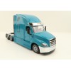 Siku 2717 - Freightliner Cascadia 6x4 Prime Mover Truck - 1:50 Scale