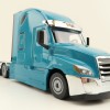 Siku 2717 - Freightliner Cascadia 6x4 Prime Mover Truck - 1:50 Scale