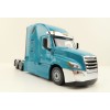 Siku 2717 - Freightliner Cascadia 6x4 Prime Mover Truck - 1:50 Scale