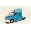 Siku 2717 - Freightliner Cascadia 6x4 Prime Mover Truck - 1:50 Scale
