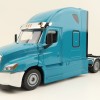 Siku 2717 - Freightliner Cascadia 6x4 Prime Mover Truck - 1:50 Scale