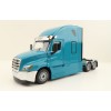 Siku 2717 - Freightliner Cascadia 6x4 Prime Mover Truck - 1:50 Scale