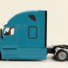 Siku 2717 - Freightliner Cascadia 6x4 Prime Mover Truck - 1:50 Scale